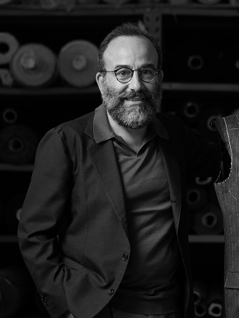 Antonio Santaniello