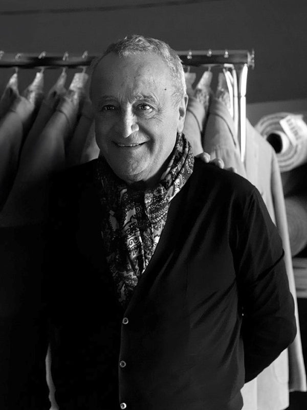 Biagio Santaniello