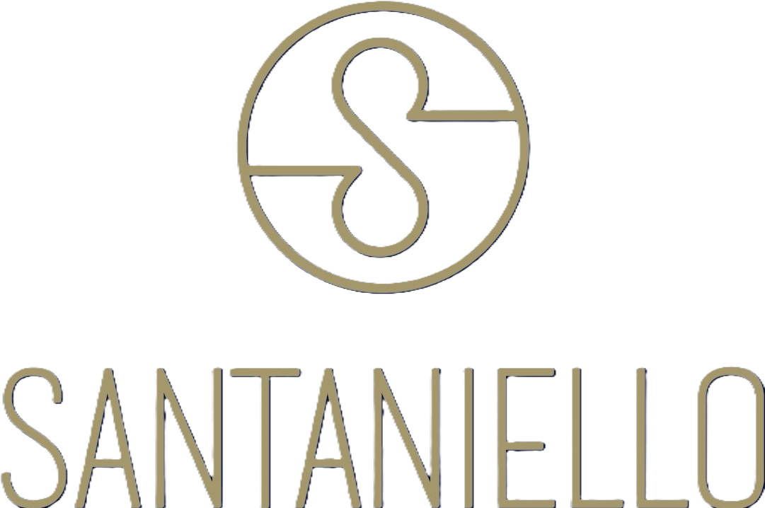 Santaniello
