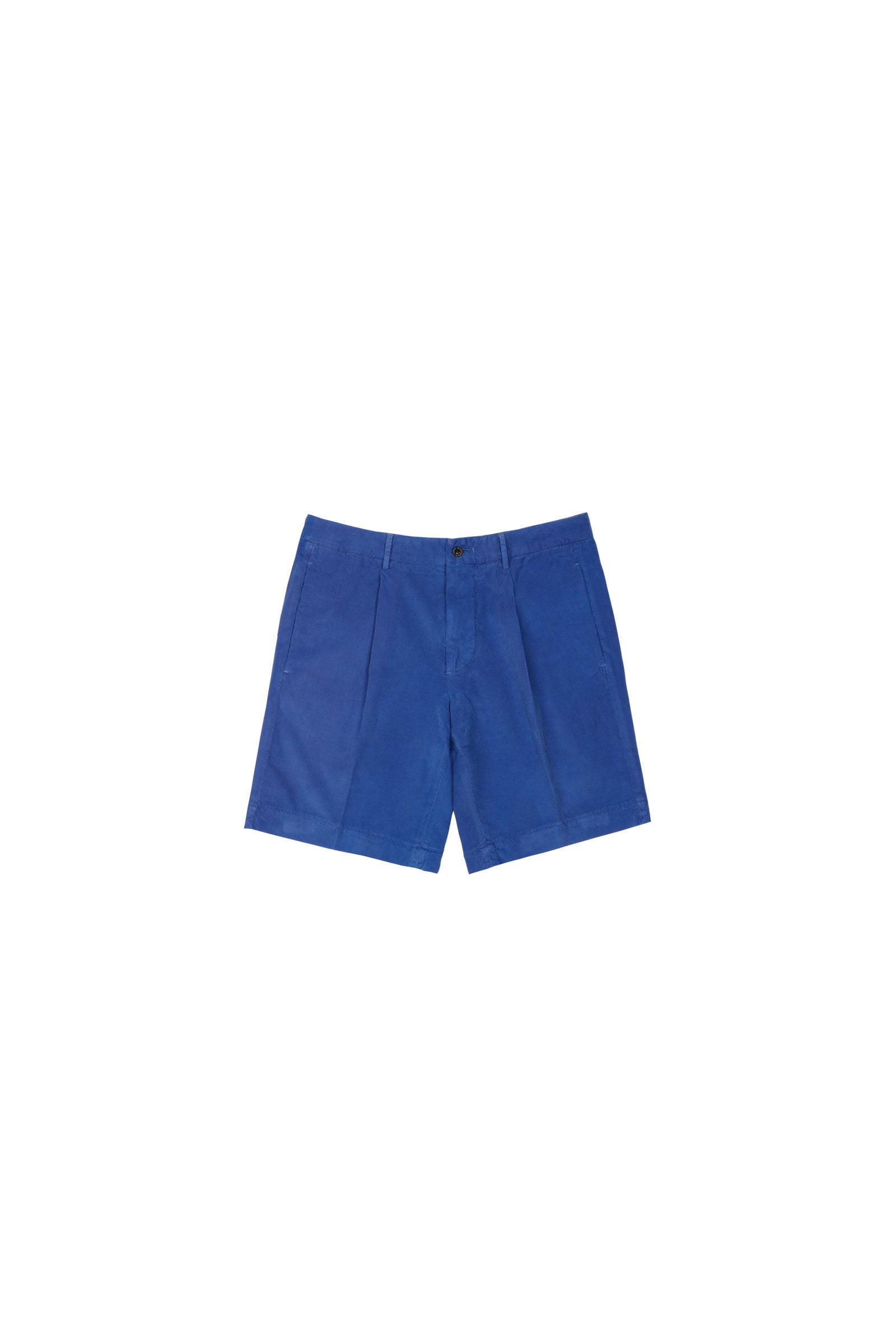 Bermuda uomo blu - foto 1