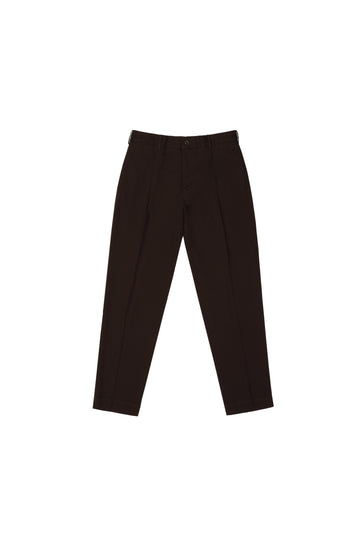 Pantalone testa di moro - foto 1